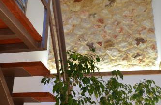 Rumpis Traditional House - Foto 23