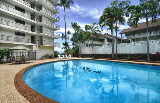 Kona Alii 608 - Foto 17