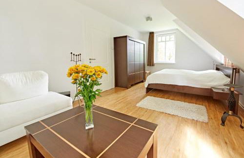 Eichenlodge - Photo 13