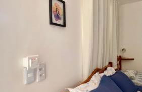 Chacara do Alemao - Foto 20