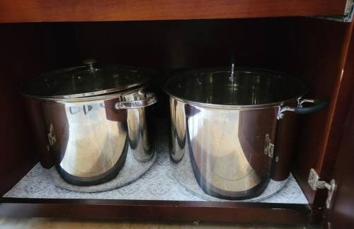 Luxstay in Huntington Beach - Photo 30