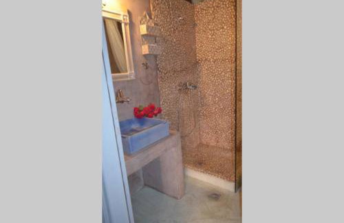 APIGANOS house - Foto 10