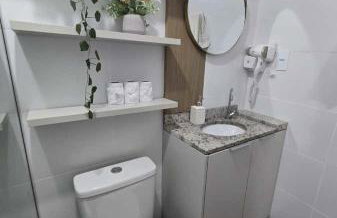 Home Easy Flat - Foto 12