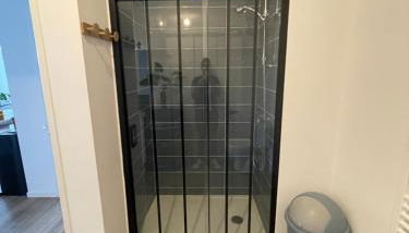 charmant appartement - Foto 4