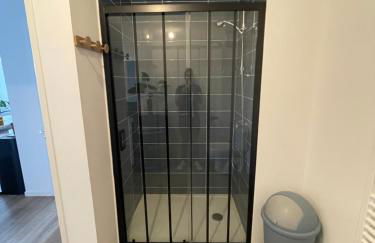 charmant appartement - Foto 4