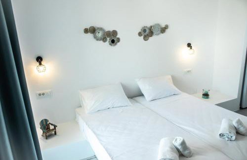 Haraki Sea & Sun - Foto 47