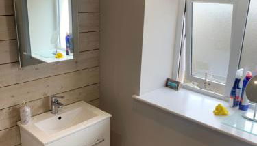 Tastefully restored cottage - Foto 2