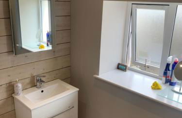 Tastefully restored cottage - Foto 2