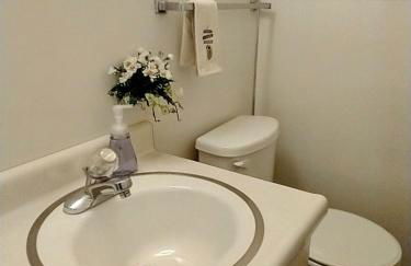 Welcome to Midtown Condo - Foto 28