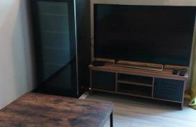 Lovely stay in provence - Foto 28