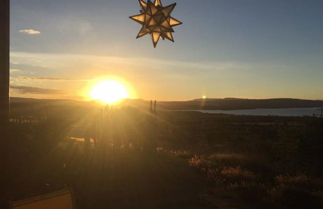 Villa View - Photo 67