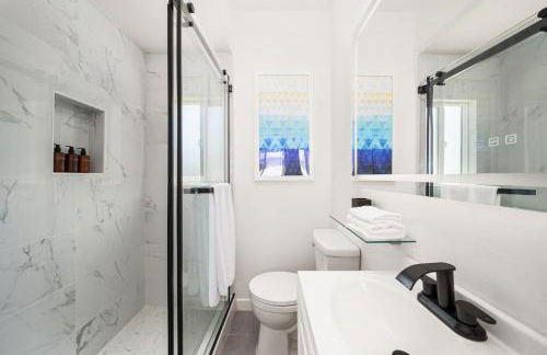 2Bedroom home for your comfort and relaxation - Foto 24