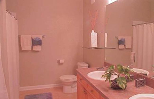 Terrace Tower - Foto 14