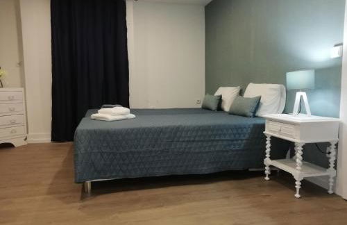 Mondalva Guesthouse - Foto 71