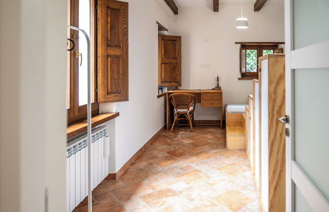 Casa Vacanze Casetta - Foto 17