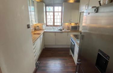 LiverpoolPenny Lane - Foto 23