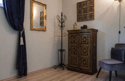 Ferienhäuser Geiseltal - Foto 10