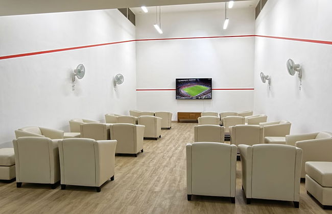 Idyll Suites - Adults Only - Foto 24