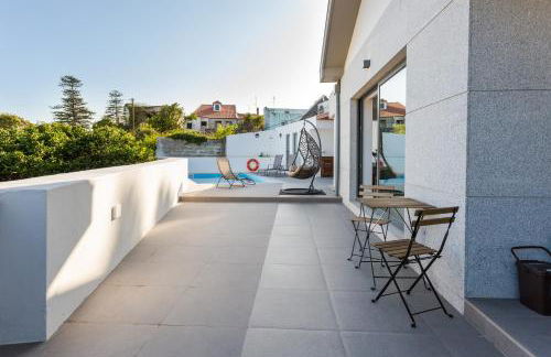 Romantic Pool House - Foto 18