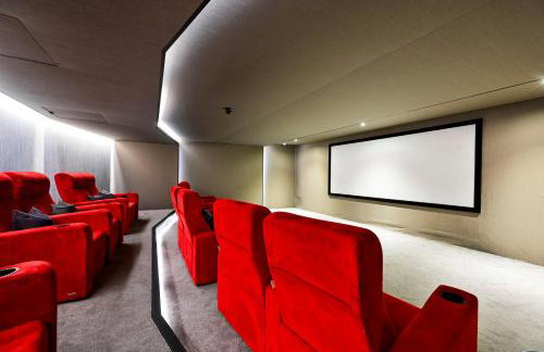 Modern Chic Flat Near Westfield Mall & Tube, Luxury & Comfy - Foto 27