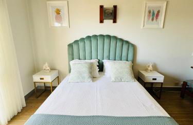 Sunset Lover Aparthotel Guadiana - Foto 23