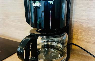 Le 255-côté jardin - Photo 7