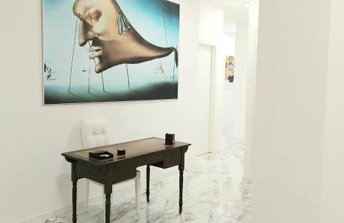 Apartments Marini - Photo 22