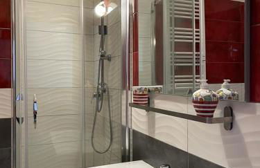 Casa Giulia - Foto 20