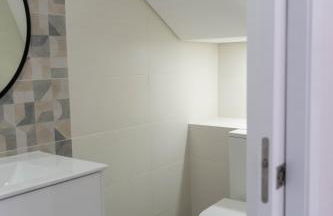 Guest House Taião - Foto 68