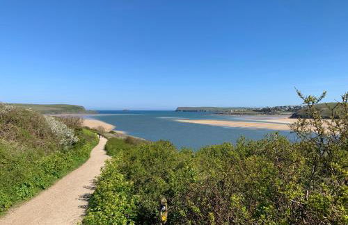 2 Boathouse Terrace - Foto 35