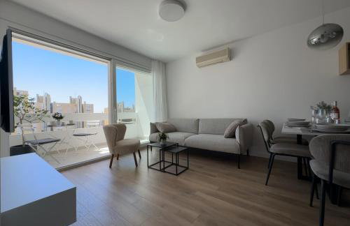 S&B Apartment - Foto 2