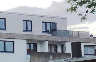 Suite Home Hannover - Foto 19