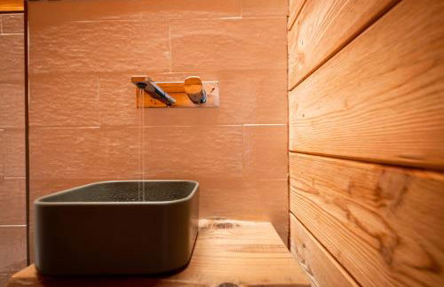 Casa di Piero e Marilena - Foto 10