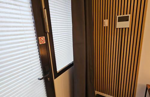 Sweet Apartment Düsseldorf City B27 - Foto 11