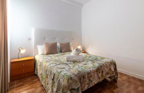 La Herradura - Foto 25