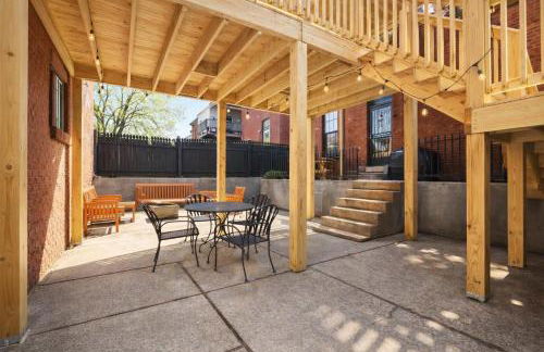 1BR Unit Near Bourbon Trail & Lou Attractions - Foto 5