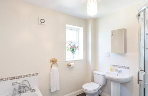 1 Springwater View - Photo 14