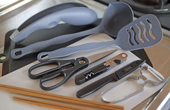 THE VILLA ABASHIRI - Foto 16