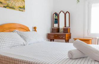 Casa Rural "Amara" Bardenas - Foto 1