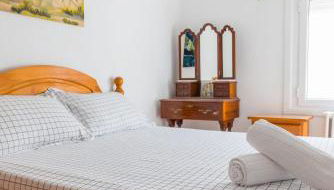 Casa Rural "Amara" Bardenas - Foto 1