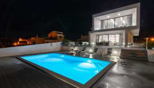 Biscuttela Vicentina - Photo 2