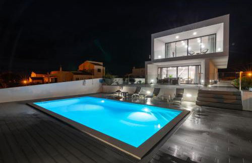 Biscuttela Vicentina - Foto 2