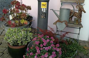 Siegen Altstadt Oberstadt Häuschen - Foto 4