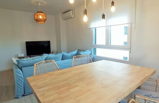 Ncora 19 15437 in El Puerto de Santa Mar a - Photo 6