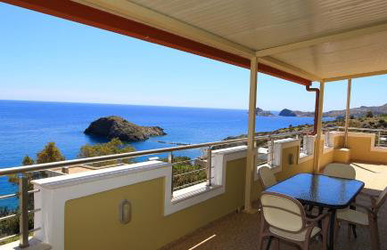 Villa Thea, By IdealStay Experience - Foto 28