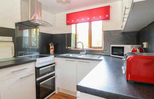 Swallow Cottage - Foto 8