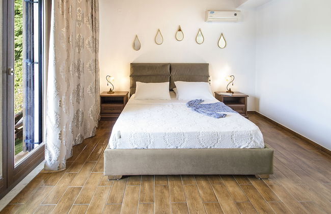 Four Seasons Villas - Foto 13