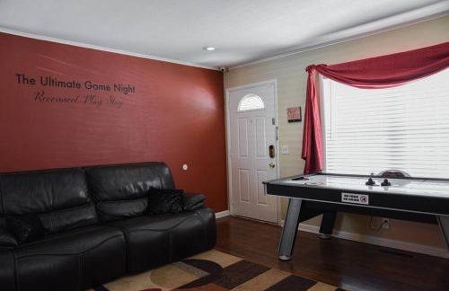 The Ultimate Game Night - Reconnect Stay Play - Photo 8