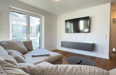 Fantastische neue Wohnungen in Kruft! - Foto 22