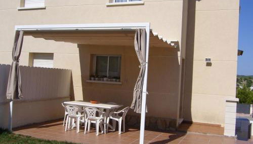 Seaside cottage - Foto 5